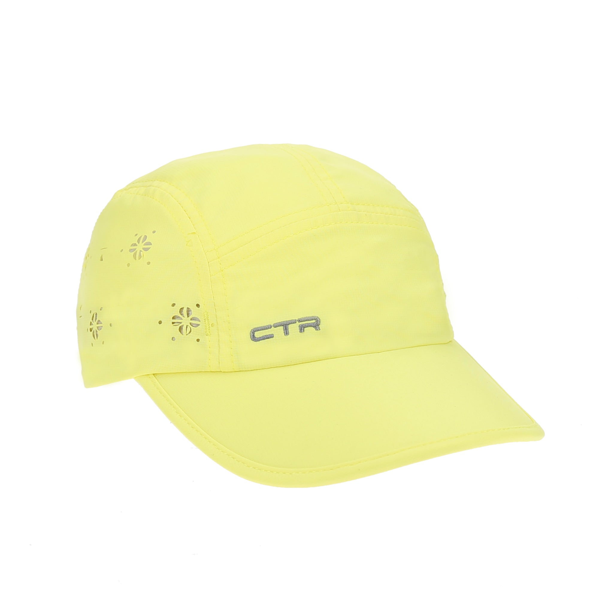 Summit Ladies Vent Cap